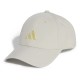бейзболна,шапка,всички,шапки,adidas,new,logo,embroidered,baseball,cap,wonder,alumina,powder,yellow
