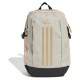 раница,раници,adidas,power,26l,backpack,beige