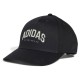 шапка,всички,шапки,adidas,print,cap,black,(black,off,white)