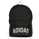 раница,раници,adidas,print,classic,27l,backpack,black,(black,off,white)