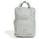 раница,раници,adidas,prime,20l,backpack,grey