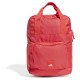 раница,раници,adidas,prime,20l,backpack,semi,lucid,red,semi,lucid,red,off,white,(red)