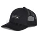 шапка,с,козирка,всички,шапки,adidas,snapback,trucker,cap,black,(black)