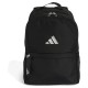 раница,раници,adidas,sport,20l,woman,backpack,black,(black,silver,met)