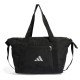 сак,сакове,adidas,sport,30l,duffle,bag,black,(black,silver,met)