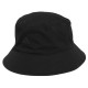 шапка,всички,шапки,adidas,sportswear,classic,bucket,hat,black,(black)