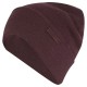 шапка,всички,шапки,adidas,tonal,beanie,aurora,ruby,(brown)