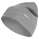 шапка,всички,шапки,adidas,tonal,beanie,medium,grey,heather,(grey)