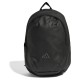 раница,раници,adidas,ultramodern,20l,backpack,black