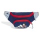 чанта,всички,чанти,adidas,x,disney,mickey,mouse,waist,bag,dark,blue,pure,ruby,(blue)