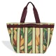 чанта,всички,чанти,adidas,x,farm,premium,25l,tote,bag,multicolor