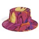 шапка,всички,шапки,adidas,x,farm,premium,bucket,hat,pink