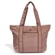 чанта,всички,чанти,adidas,yoga,25l,tote,bag,pink