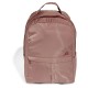 раница,раници,adidas,yoga,25l,woman,backpack,pink,(warm,clay,preloved,ruby)
