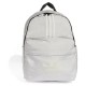 раница,раници,adidas,originals,adicolor,22l,backpack,grey,(grey,two,black)
