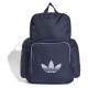 раница,раници,adidas,originals,adicolor,23l,backpack,night,indigo,(blue)