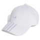 бейзболна,шапка,всички,шапки,adidas,originals,adicolor,baseball,cap,white,(white)