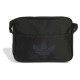чанта,за,през,рамо,всички,чанти,adidas,originals,adicolor,classic,airline,5l,shoulder,bag,black