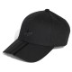 бейзболна,шапка,всички,шапки,adidas,originals,adicolor,baseball,cap,black