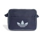 чанта,за,през,рамо,всички,чанти,adidas,originals,adicolor,classic,airline,5l,shoulder,bag,night,indigo,(blue)