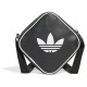 чанта,за,през,рамо,всички,чанти,adidas,originals,adicolor,classic,diamond,2l,shoulder,bag,black,(black)