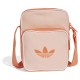 чанта,за,през,рамо,всички,чанти,adidas,originals,adicolor,classic,small,item,shoulder,bag,glow,pink,(pink)