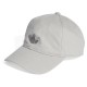 бейзболна,шапка,всички,шапки,adidas,originals,adicolor,classic,trefoil,baseball,cap,grey,two,(grey)