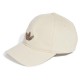 бейзболна,шапка,всички,шапки,adidas,originals,adicolor,classic,trefoil,baseball,cap,beige,(wonder,white)