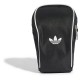 чанта,за,през,рамо,всички,чанти,adidas,originals,adicolor,small,item,shoulder,bag,black,white,(black)