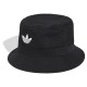 шапка,всички,шапки,adidas,originals,adicolor,trefoil,bucket,hat,black