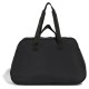 чанта,за,през,рамо,всички,чанти,adidas,originals,bowling,25l,shoulder,bag,black