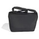 чанти,за,през,рамо,adidas,originals,bowling,15l,crossbody,black