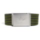 колан,колани,adidas,originals,jc6069,belt,black,silver,(black,shadow,olive,semi,solar,yellow)