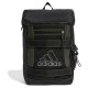 раница,раници,adidas,originals,jd5599,23l,backpack,black,shadow,olive