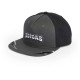 шапка,всички,шапки,adidas,originals,jw3988,cap,black,(black)