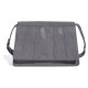 чанта,за,през,рамо,всички,чанти,adidas,originals,jw3990,shoulder,bag,grey
