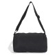чанта,за,през,рамо,всички,чанти,adidas,originals,mini,duffle,5l,shoulder,bag,black,(black)