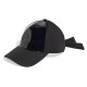шапка,всички,шапки,adidas,originals,neoprene,cap,black,(black)