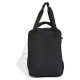 раница,раници,adidas,originals,premium,essentials,19l,backpack,black