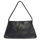 чанта,за,през,рамо,всички,чанти,adidas,originals,outline,trefoil,2l,shoulder,bag,black