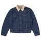 яке,мъжки,якета,nudie,jeans,johnny,thunder,denim,jacket,blue