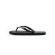 джапанки,мъжки,джапанки,и,чехли,hummel,chevron,flip,flops,black