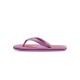 джапанки,мъжки,джапанки,и,чехли,hummel,chevron,flip,flops,purple,(violet)