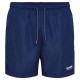 бански,гащета,мъжки,бански,костюми,hummel,ned,swimming,shorts,peacoat,(blue)