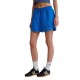 бански,гащета,мъжки,бански,костюми,hummel,ned,swimming,shorts,skydiver,(blue)