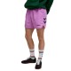 бански,гащета,мъжки,бански,костюми,hummel,ned,swimming,shorts,violet,(purple)