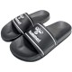 пантофи,дамски,пантофи,hummel,slipper25,slippers,black,(black)