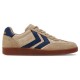 маратонки,мъжки,маратонки,hummel,vm78,cph,jq,trainers,cornstalk,(beige)