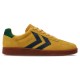 маратонки,мъжки,маратонки,hummel,vm78,cph,lz,trainers,spicy,mustard,(yellow)