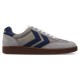 маратонки,мъжки,маратонки,hummel,vm78,cph,rs,trainers,grey